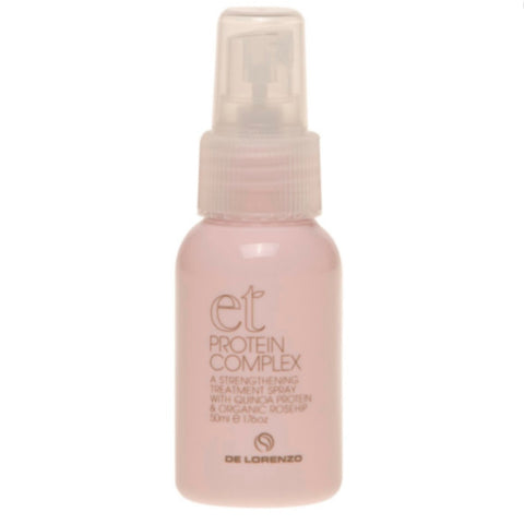 De Lorenzo et Protein Complex 50ml