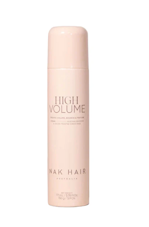 NAK High Volume 150g