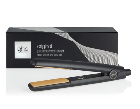 ghd Original Professional Styler