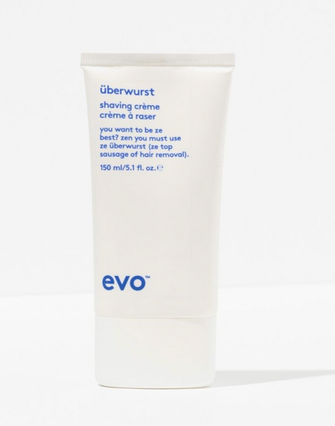 evo Überwurst 150ml