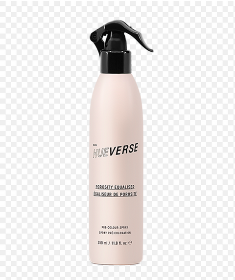 evo Hue-Verse Porosity Equaliser 350ml