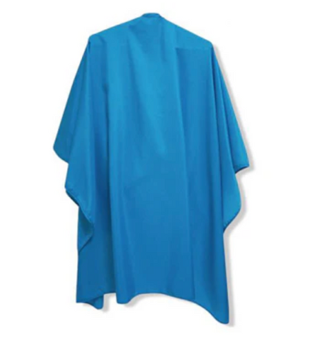 Grace Cutting Cape