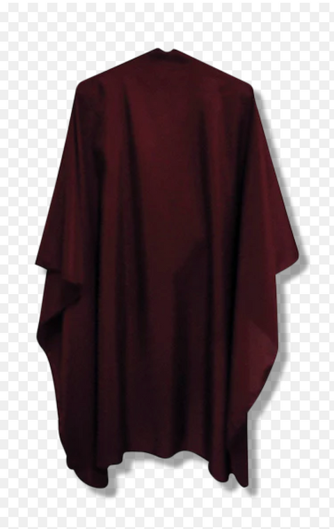 Grace Cutting Cape