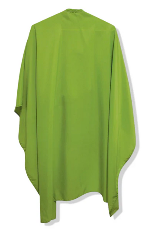 Grace Cutting Cape