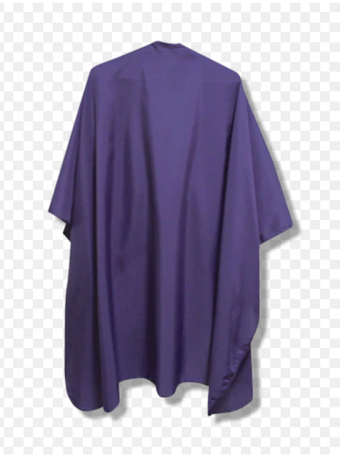 Grace Cutting Cape