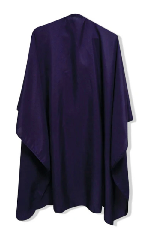 Grace Cutting Cape