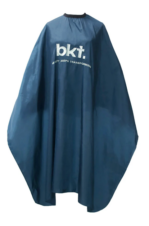 BKT Professional Cape