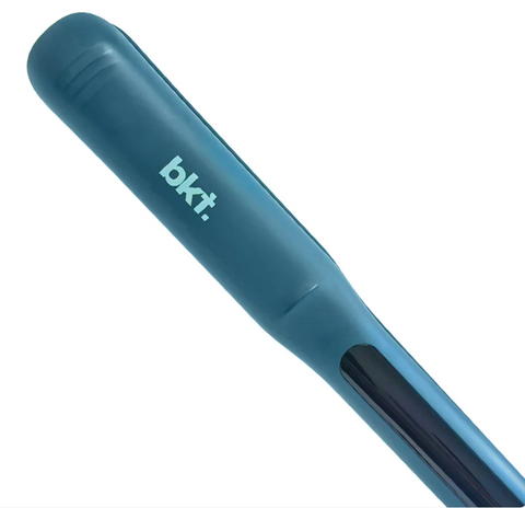 BKT Nano Titanium Straightener