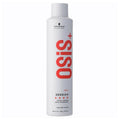 Schwarzkopf Osis+ Session Hairspray 229g 300ml