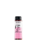 Redken Shades EQ Gloss 60ml