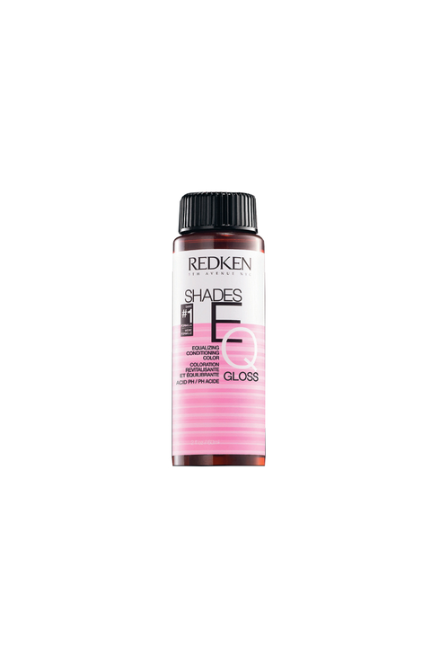 Redken Shades EQ Gloss 60ml