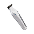 Wahl Hi-Viz Cordless Trimmer Trimmer Wahl