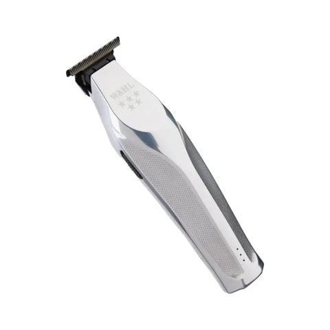 Wahl Hi-Viz Cordless Trimmer Trimmer Wahl