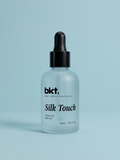 BKT Silk Touch Hair Oil 60ml