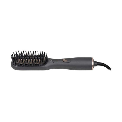 Silver Bullet Bliss Brush