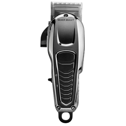 Silver Bullet Excelsior Clipper  - Corded