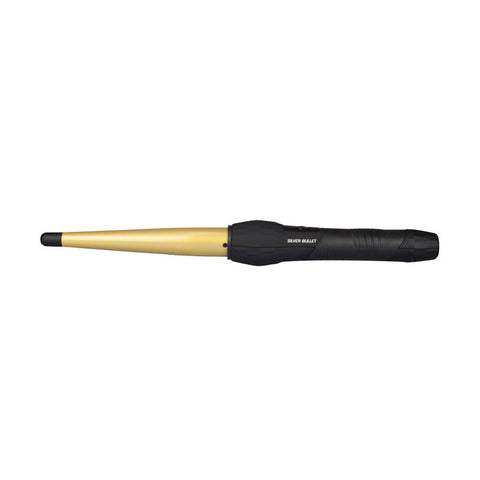 Silver Bullet Fastlane Ceramic Conical Gold - 13mm-25mm