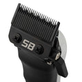 Silver Bullet HeadLiner Hair Clipper
