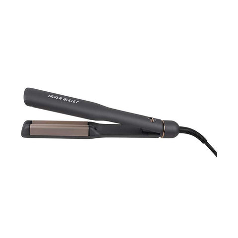Silver Bullet Inspire Deep Waver