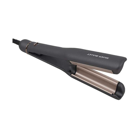Silver Bullet Inspire Deep Waver
