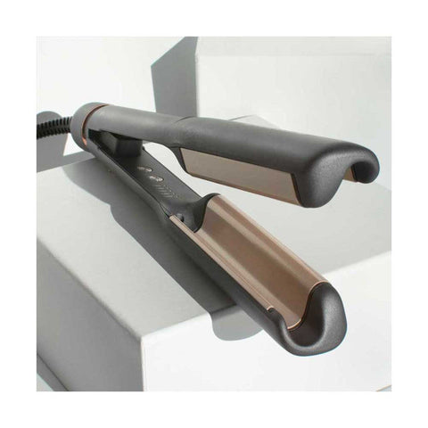 Silver Bullet Inspire Deep Waver
