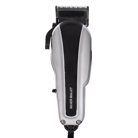Silver Bullet Major Buzz Clipper  - Corded