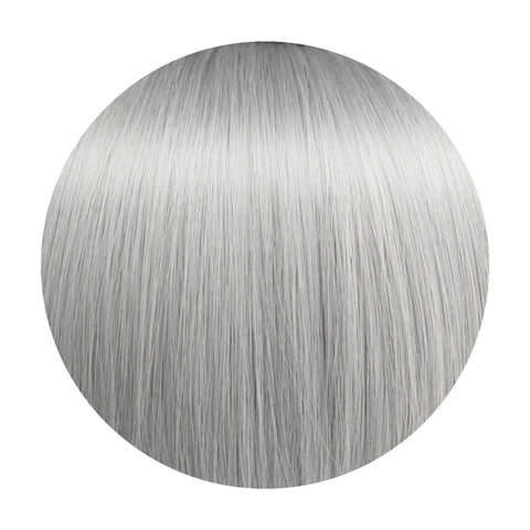 Seamless1 Rooted Silver Fox Ultimate Tape Extensions 21.5 inches/ 55 cm - 20 Pieces