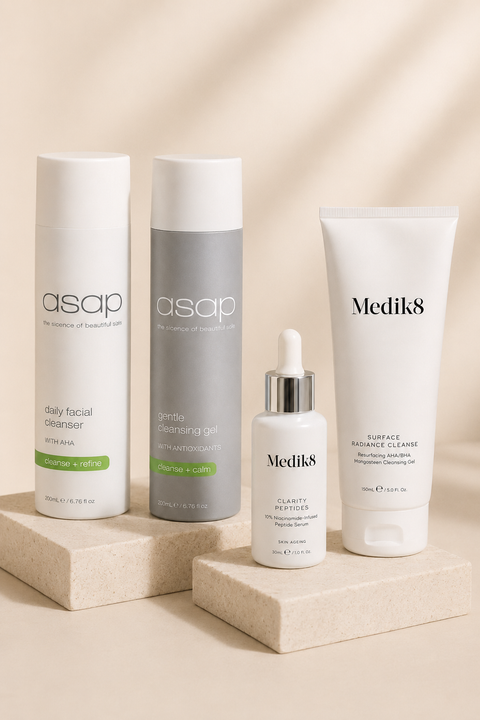 Skin Care