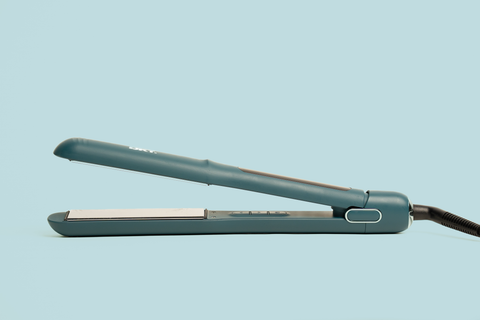 BKT Nano Titanium Straightener