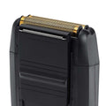 StyleCraft By Silver Bullet The Boss Shaver 900924