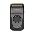 StyleCraft By Silver Bullet The Boss Shaver 900924