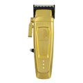 StyleCraft by Silver Bullet Brushless Saber II Hair Clipper 900935