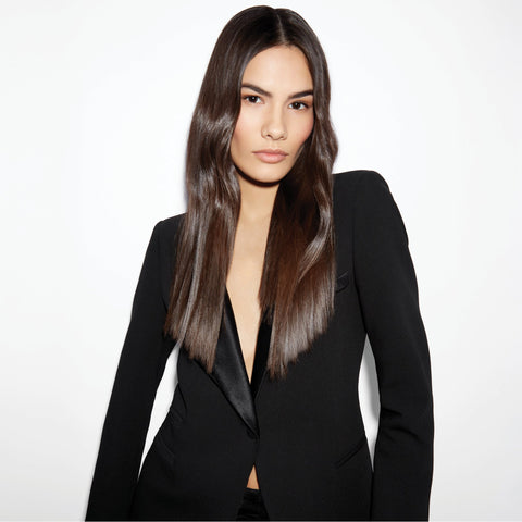 ghd Gold Hair Straightener – 26 mm Black | Professional Styler Australia