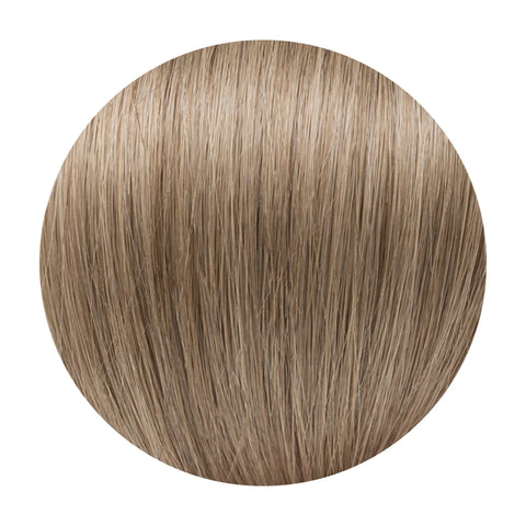 Seamless1 Sunkissed Invisible Tape Extensions 21.5 inches / 55 cm - 10 Pieces - 23-25 grams
