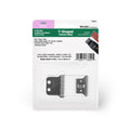 Wahl T-Shaped Blade Set for Sterling Trimmer Retail Wahl