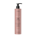 Lakmé Teknia True Curls Conditioner 300ml