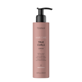 Lakmé Teknia True Curls Definer Cream 200ml