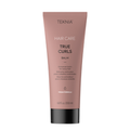 Lakmé Teknia True Curls Enhancer Balm 200ml