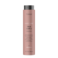 Lakmé Teknia True Curls Shampoo 300ml