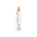 Natural Look StyleArt Thermal Protect 250ml Hair Treatment Leave In Natural Look
