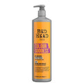 Bed Head Colour Goddess Conditioner