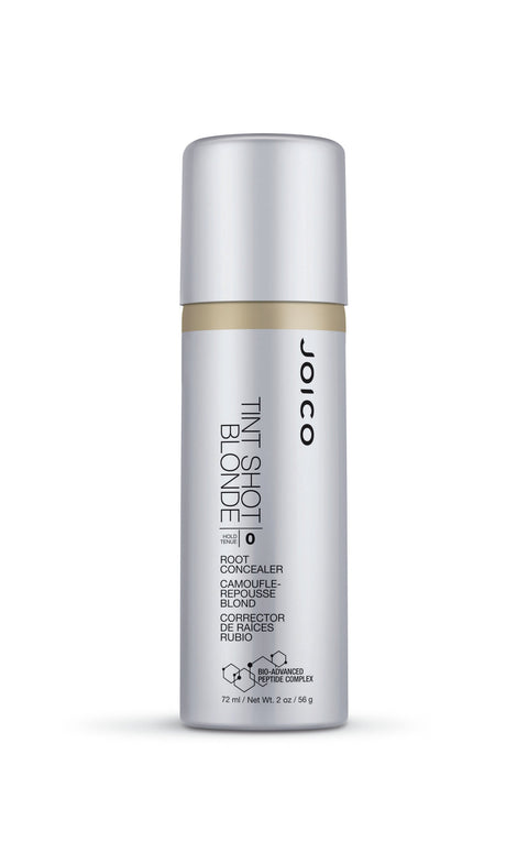 Joico Tint Shot Blonde Root Concealer 72ml