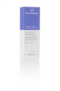 De Lorenzo Tricho Scalp Balance Conditioner