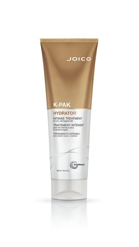 Joico K-Pak Hydrator - 250ml