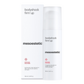 Mesoestetic Body Care Bodyshock Firm'up 150ml + Roller- Beauty Affairs 2