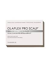Olaplex Pro Scalp Rebalancing Concentrate 10 x 4ml