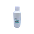 Jeval Developers- Peroxide 1000ml