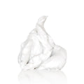 Uppercut Deluxe Easy Hold 90g