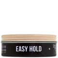 Uppercut Deluxe Easy Hold 90g