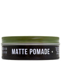 Uppercut Deluxe Matte Pomade 100g